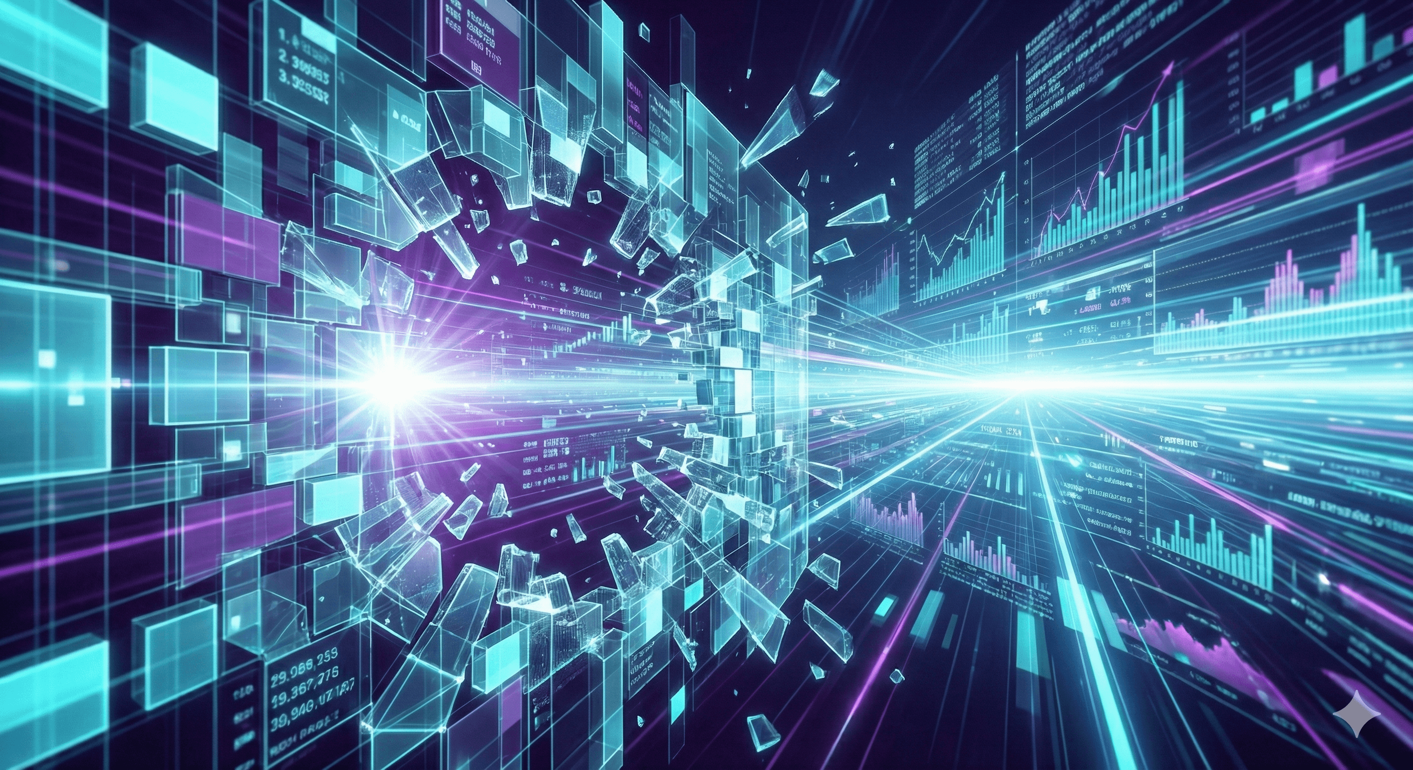 Integración Inmediata