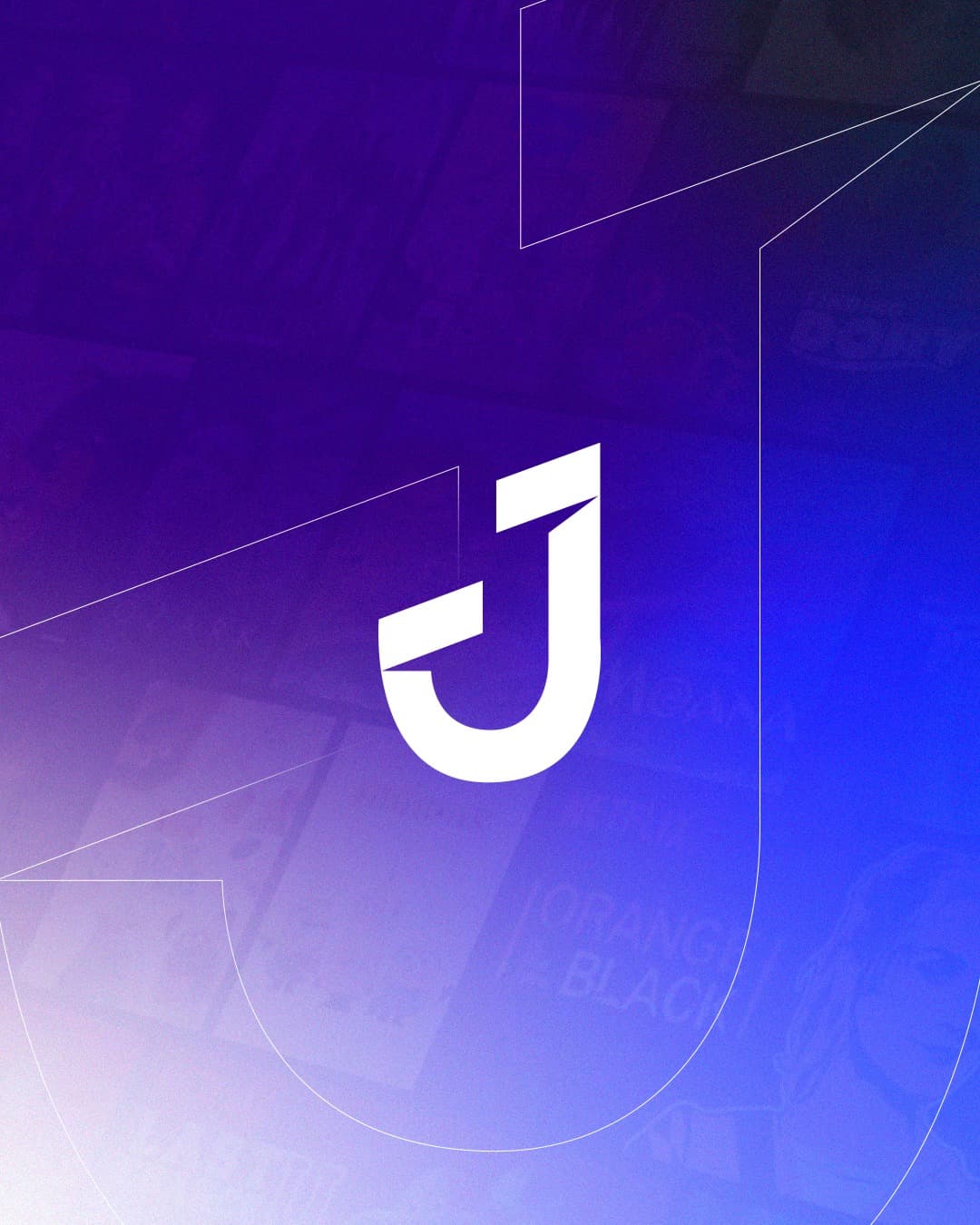 Stream Venezuela J20