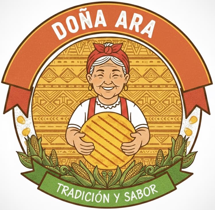 DOÑA-ARA