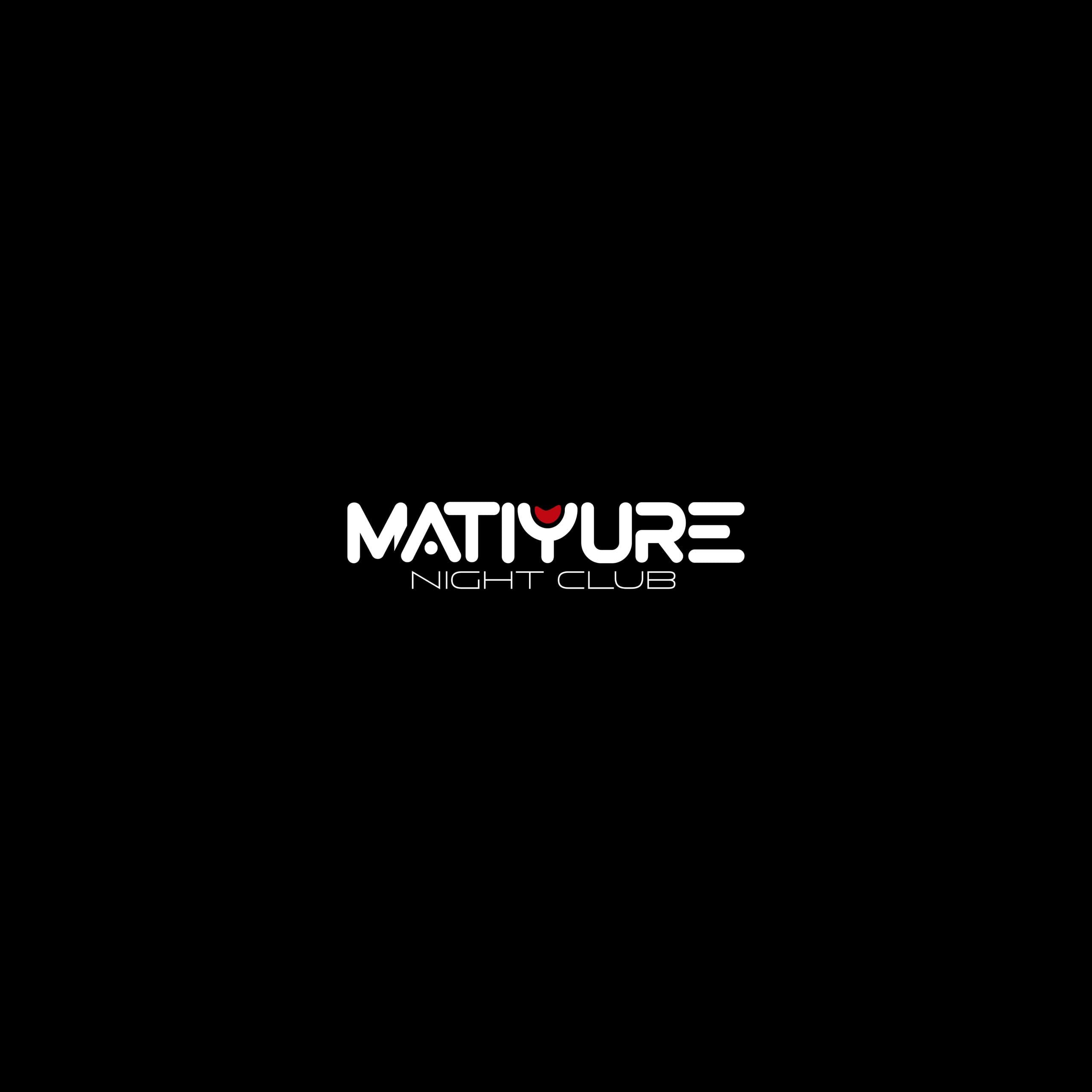 Matiyure Night