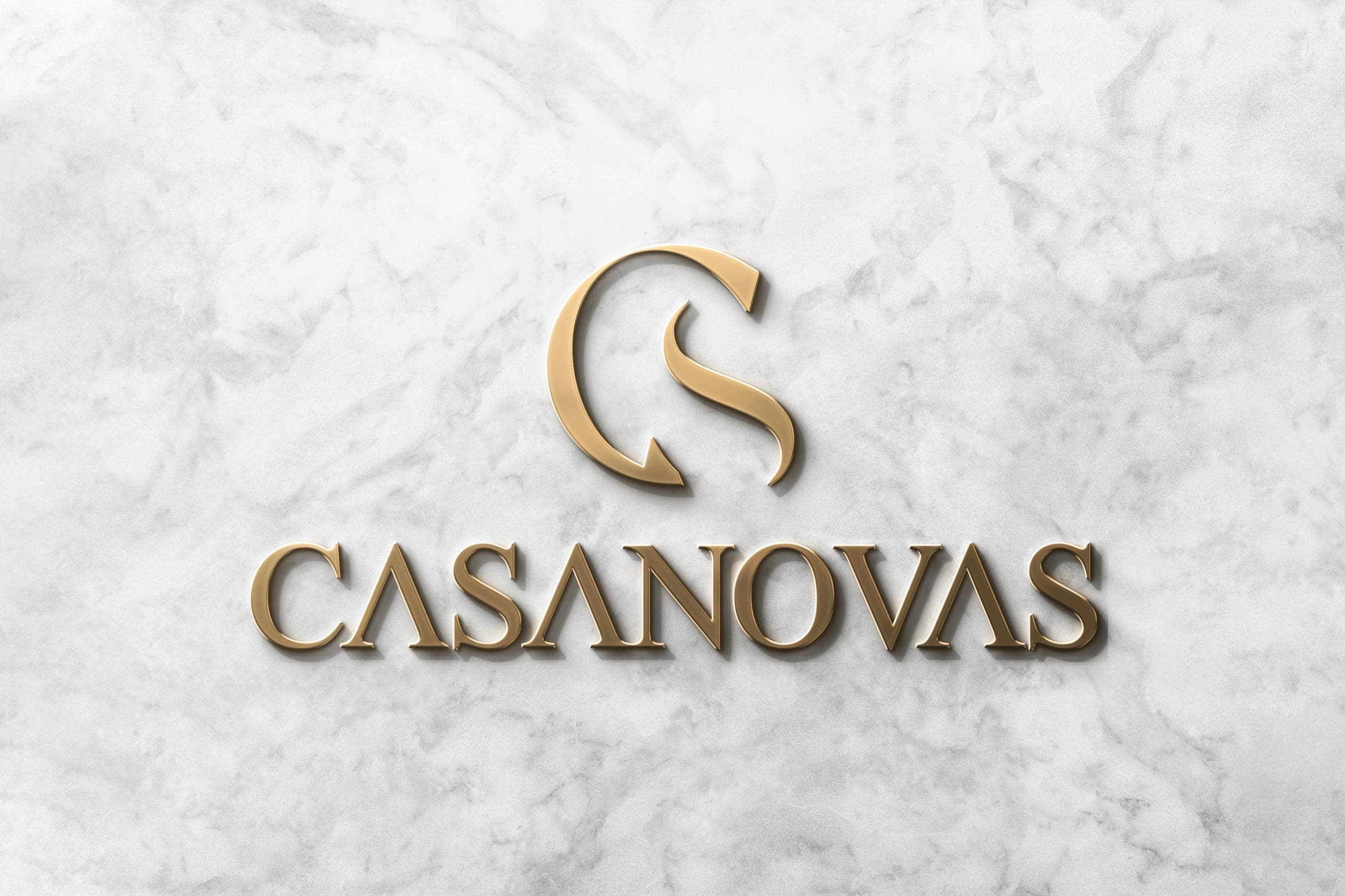 CASANOVAS